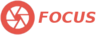 Focus60px.png
