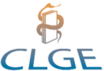 Logo CLGE.png