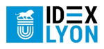 Logo IDEXLyon.png