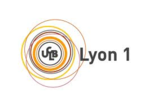 Logo UCLB-lyon-1.png
